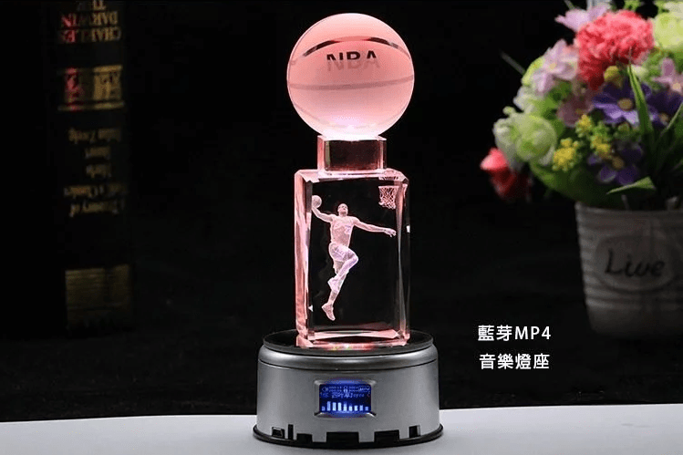 客製化NBA籃球藍芽喇叭.png