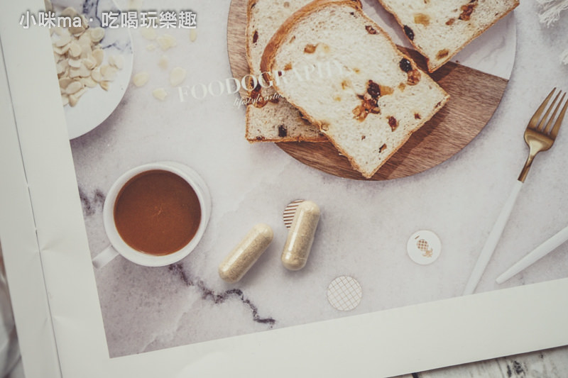 肽孅然 肽孅然