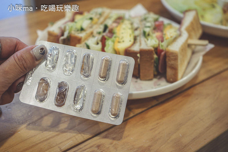 肽孅然 肽孅然