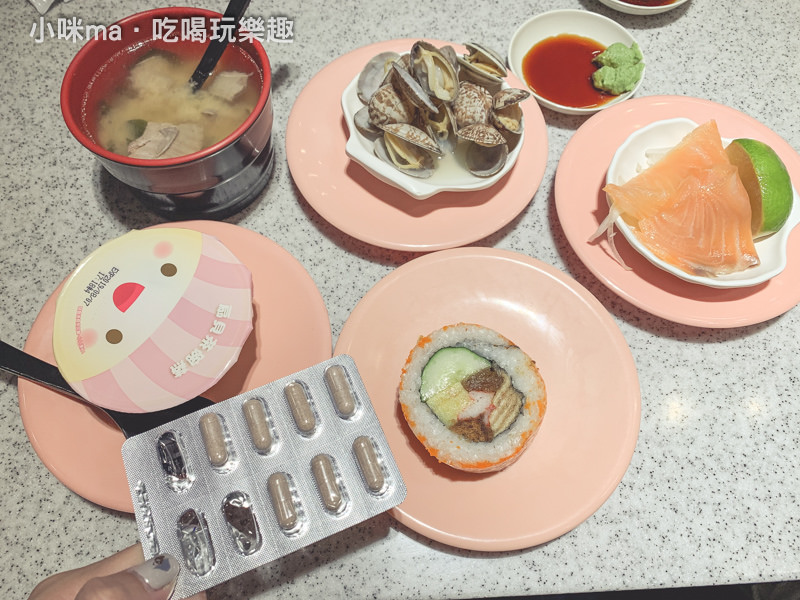 肽孅然 肽孅然
