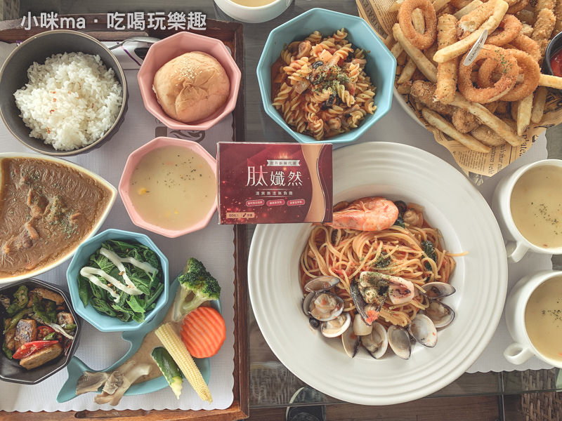 肽孅然 肽孅然