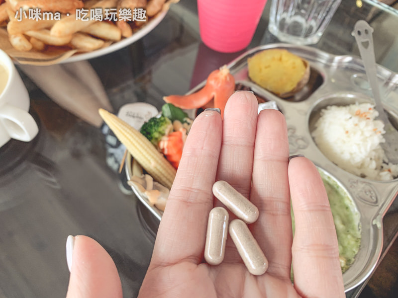 肽孅然 肽孅然
