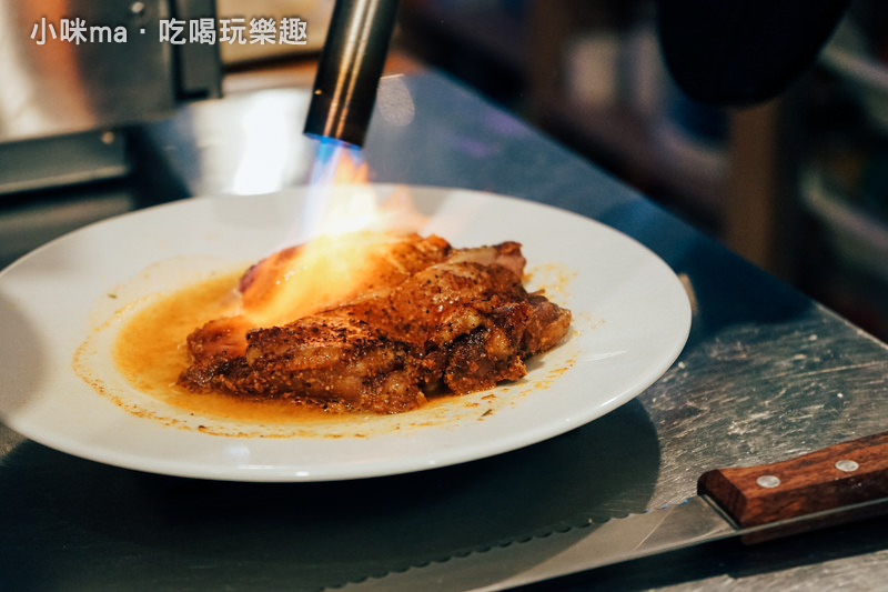 吉十 吉十
