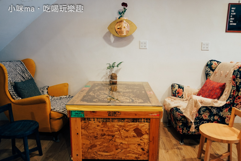 吉十 吉十