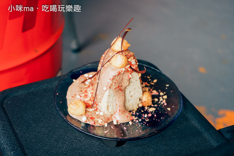 新竹肉桂捲 新竹肉桂捲