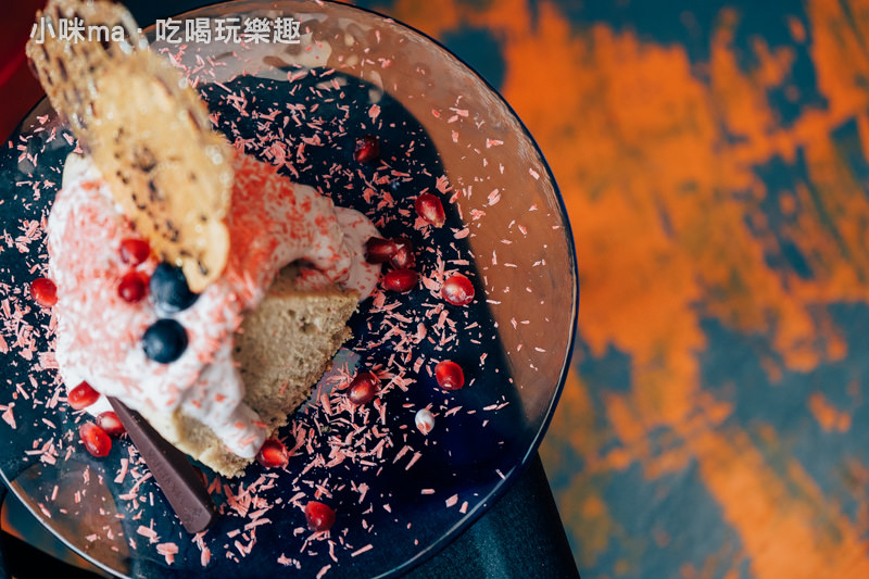 新竹肉桂捲 新竹肉桂捲