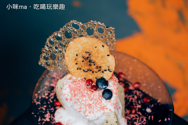 新竹肉桂捲 新竹肉桂捲