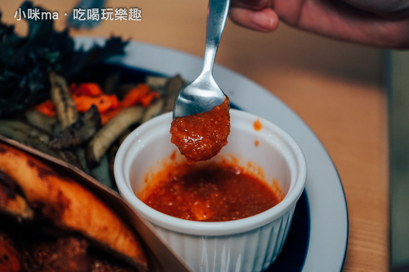 吉十 吉十
