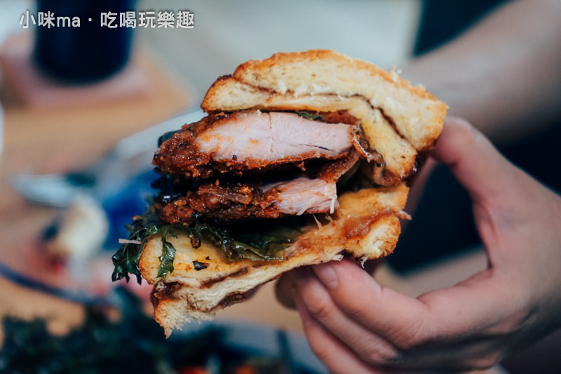 新竹肉桂捲 新竹肉桂捲