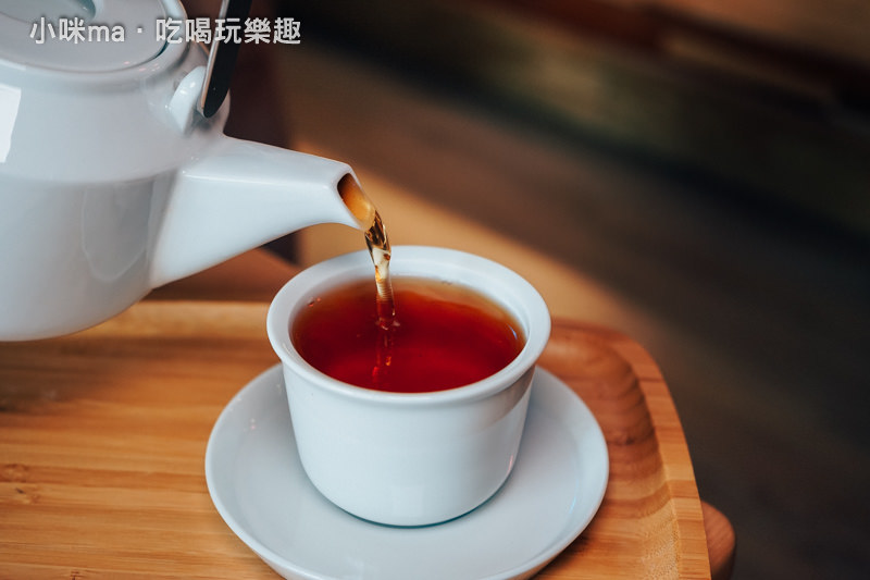 新竹肉桂捲 新竹肉桂捲