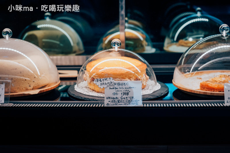 吉十 吉十