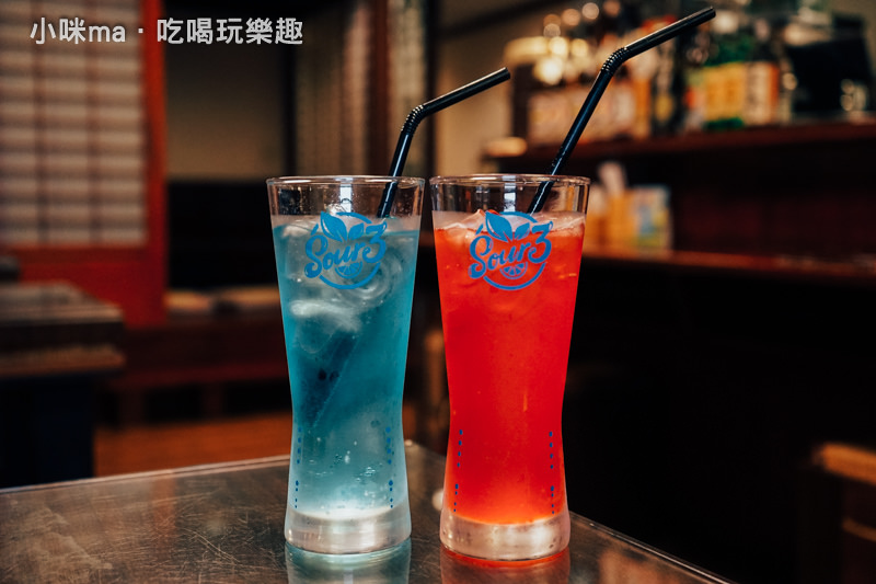 鮨老大日式料理 鮨老大日式料理