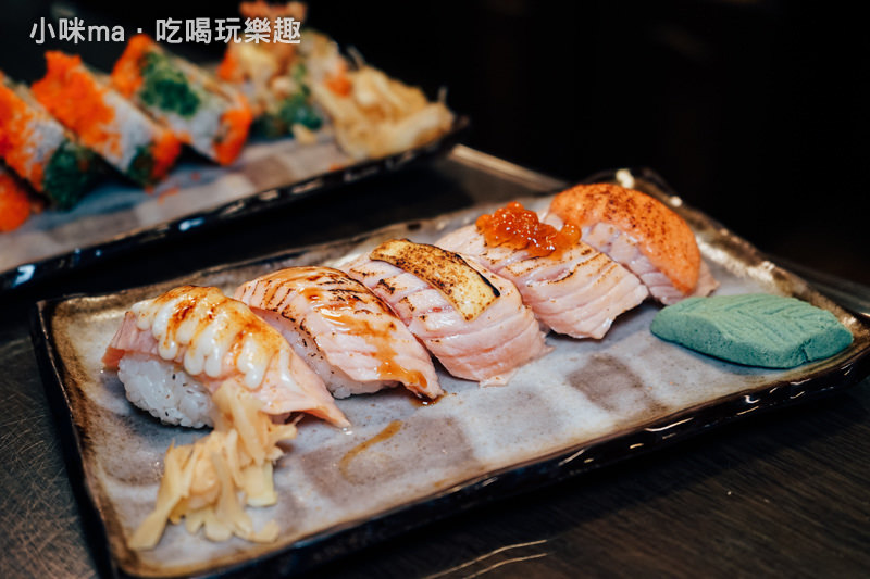 中山區居酒屋 中山區居酒屋