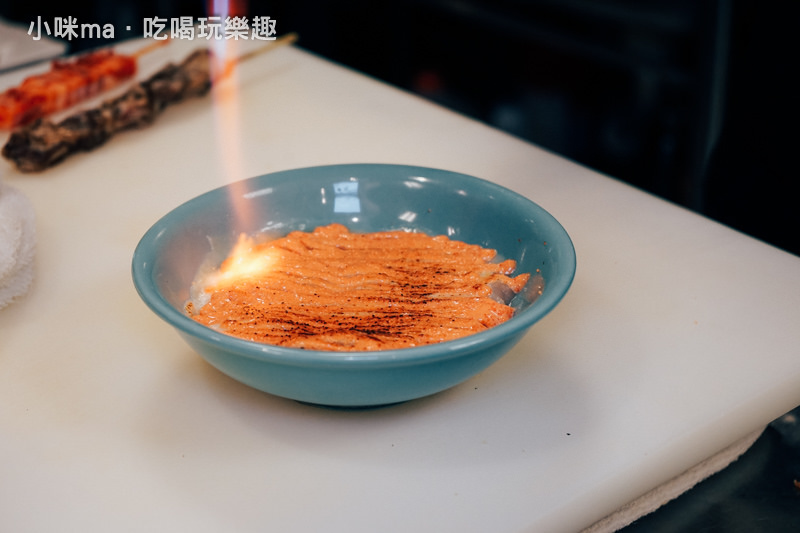 鮨老大日式料理 鮨老大日式料理