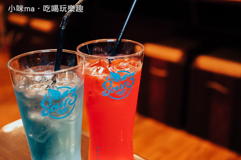 鮨老大日式料理 鮨老大日式料理