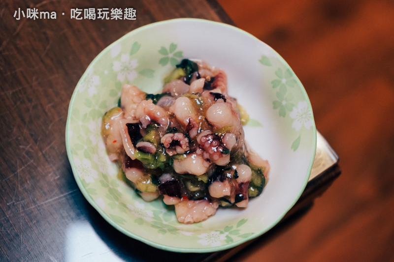鮨老大日式料理 鮨老大日式料理