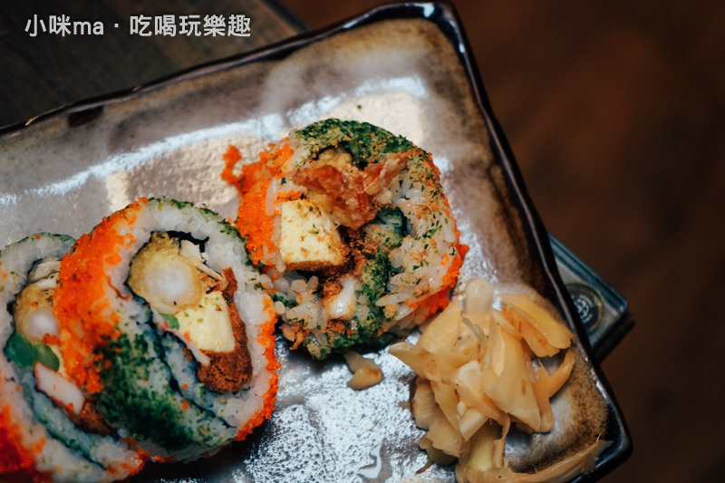 中山區居酒屋 中山區居酒屋