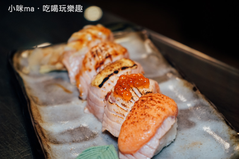 中山區居酒屋 中山區居酒屋