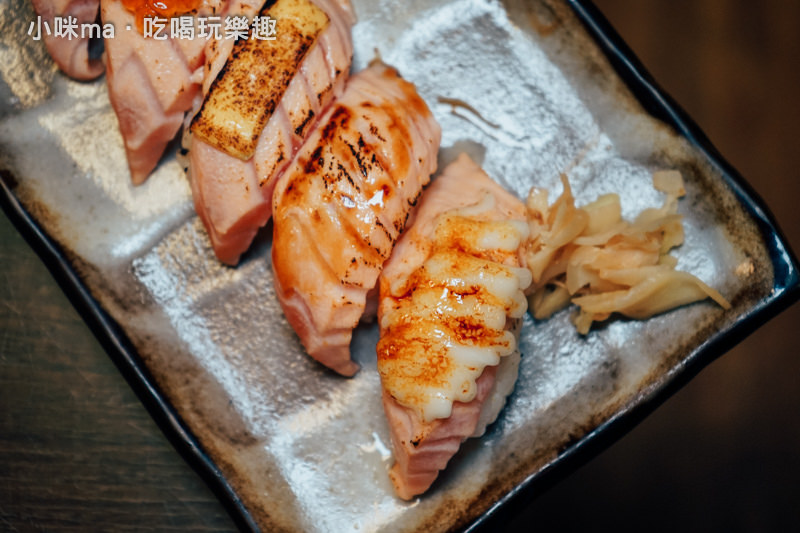 中山區居酒屋 中山區居酒屋