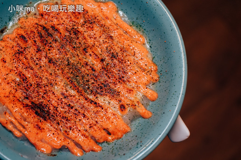 中山區居酒屋 中山區居酒屋