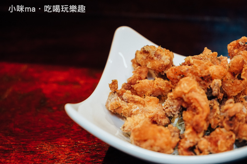 中山區居酒屋 中山區居酒屋