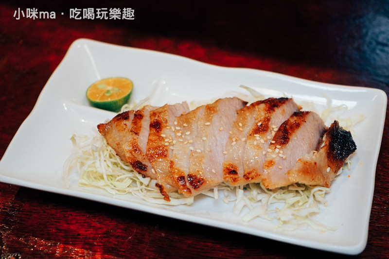 中山區居酒屋 中山區居酒屋