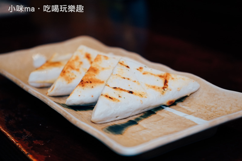 鮨老大 鮨老大