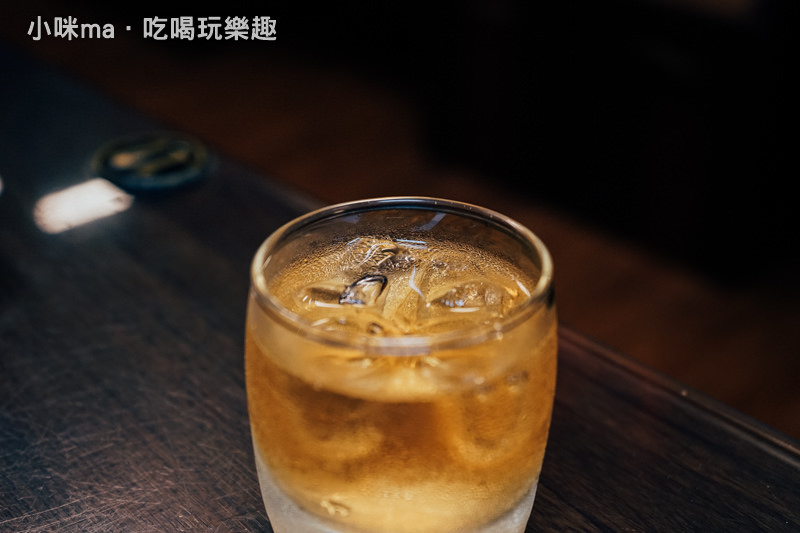 鮨老大日式料理 鮨老大日式料理