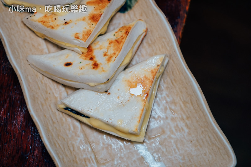 鮨老大 鮨老大
