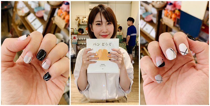 陳妍社美學殿