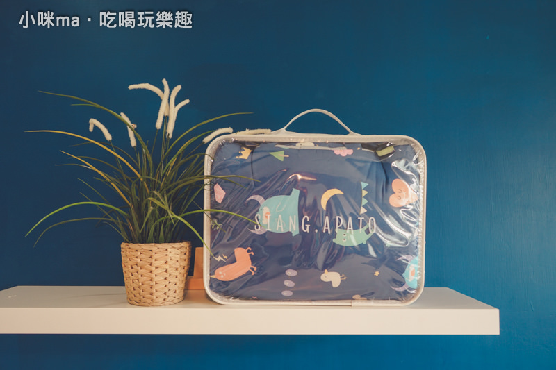 翔仔居家 翔仔居家