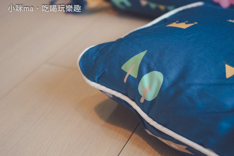 兒童睡袋開箱 兒童睡袋開箱