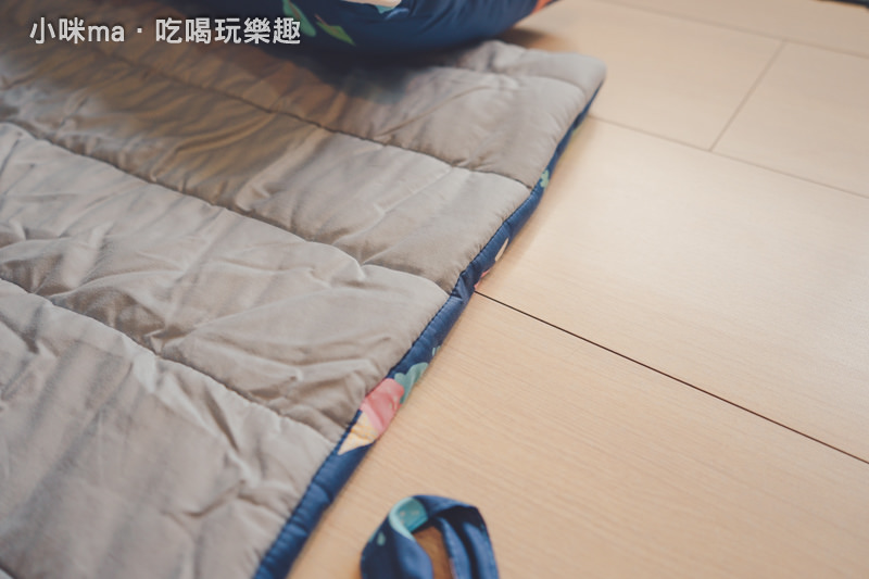 兒童睡袋開箱 兒童睡袋開箱
