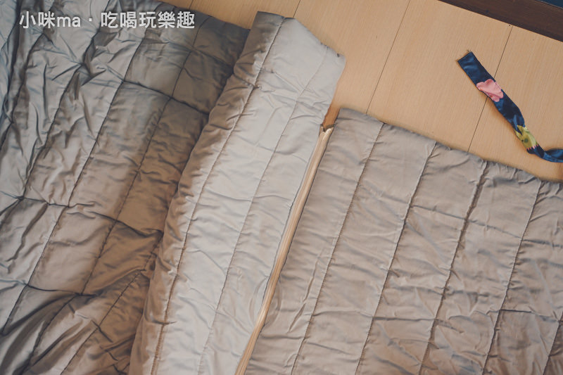 兒童睡袋開箱 兒童睡袋開箱