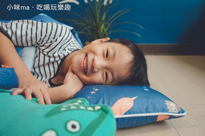 翔仔居家 翔仔居家