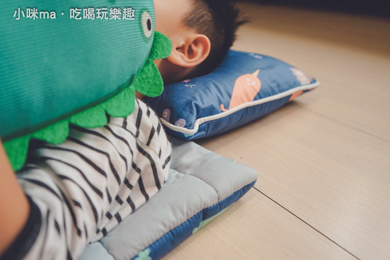 翔仔居家 翔仔居家