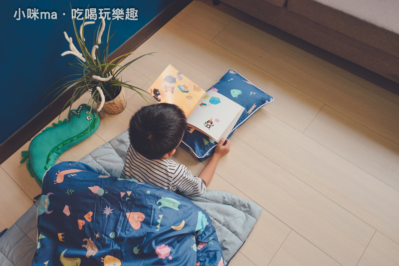 兒童睡袋推薦 兒童睡袋推薦