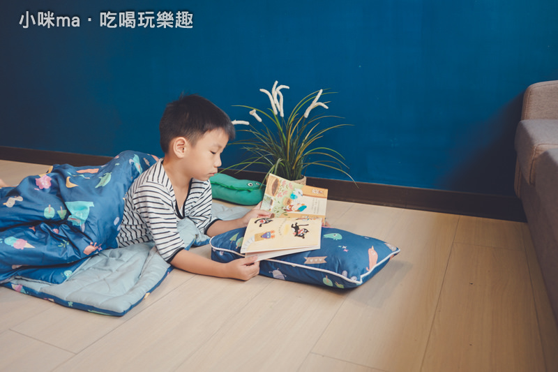 兒童睡袋推薦 兒童睡袋推薦