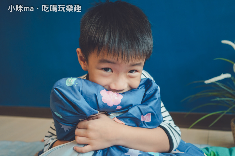 兒童睡袋推薦 兒童睡袋推薦