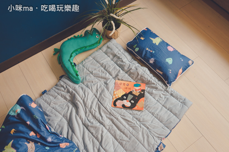 兒童睡袋推薦 兒童睡袋推薦