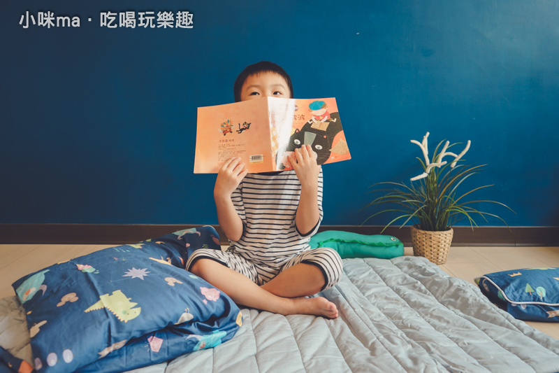 兒童睡袋推薦 兒童睡袋推薦