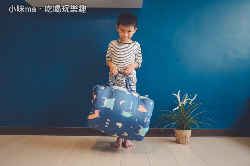 兒童睡袋推薦 兒童睡袋推薦