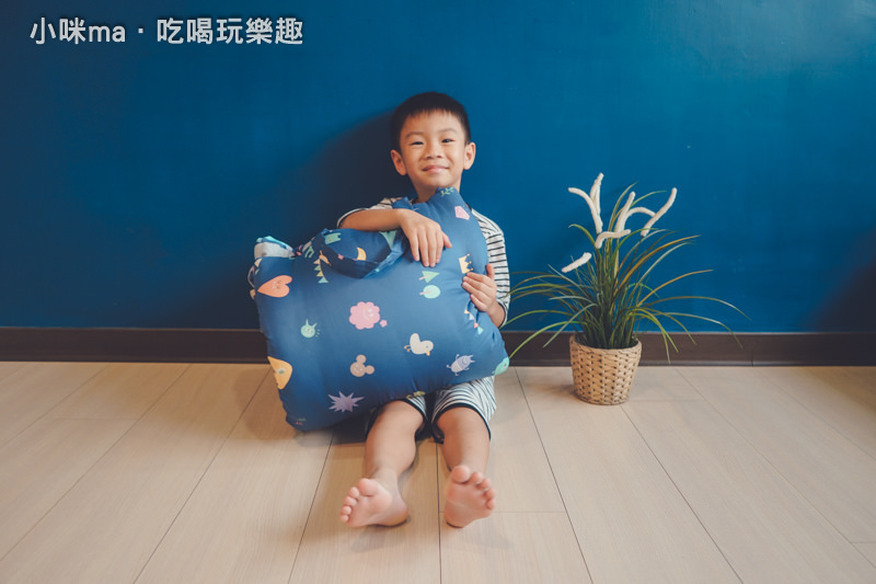 兒童睡袋推薦 兒童睡袋推薦