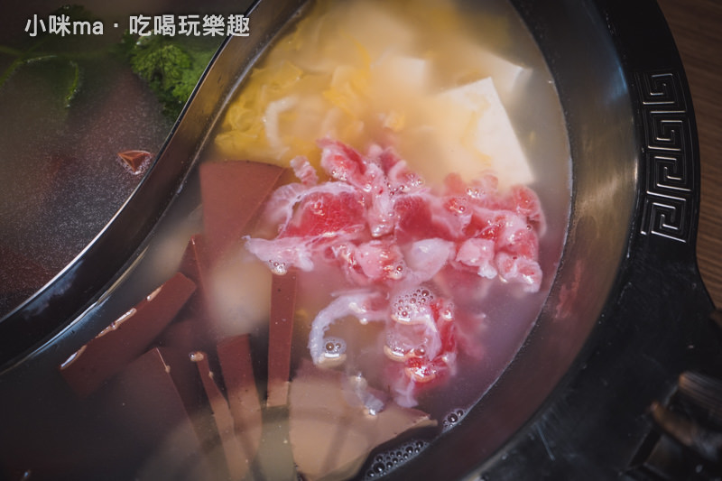 川老爺麻辣鍋 川老爺麻辣鍋