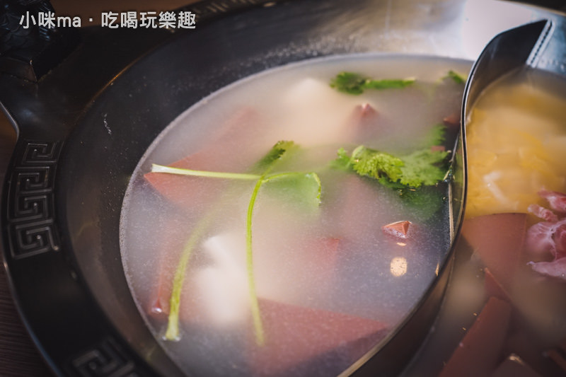 川老爺麻辣鍋 川老爺麻辣鍋