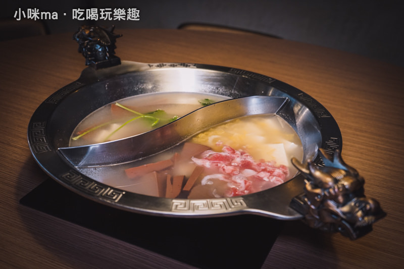 川老爺麻辣鍋 川老爺麻辣鍋
