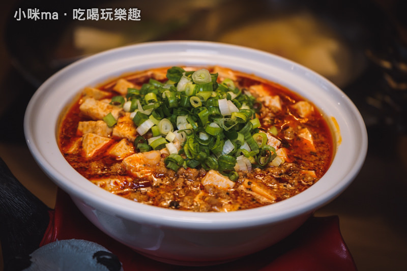 川老爺麻辣鍋 川老爺麻辣鍋