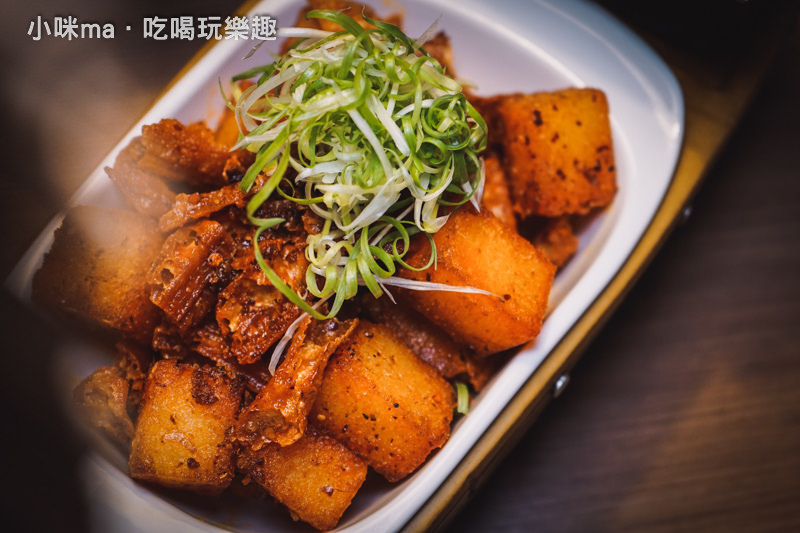 川老爺麻辣鍋 川老爺麻辣鍋