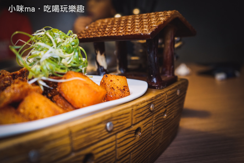 川老爺麻辣鍋 川老爺麻辣鍋