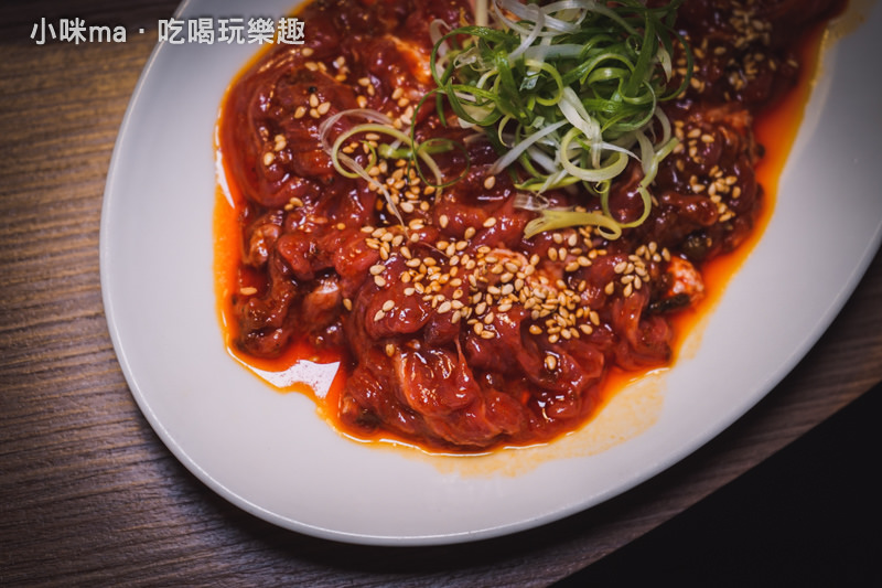 川老爺麻辣鍋 川老爺麻辣鍋